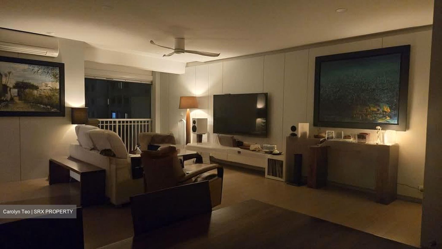 Blk 498L Tampines Street 45 (Tampines), HDB 5 Rooms #579793901